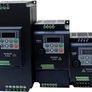 7.5KW VFD Input 220V 1ph to Output 380V 3ph High Performance AC to AC Variable Frequency Inverter:READY FOR COLLECTION Image 3