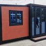 2 bedroom Modular house for sale Image 3