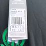 Adidas Swords Celtic Top Image 3
