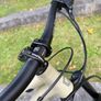 Commencal Meta Image 3