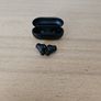 Beats Solo Buds Image 3