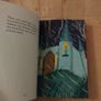 Children's books ladybird classics Image 9