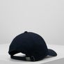 Cap Tommy Hilfiger CLASSIC Image 3