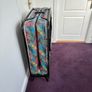 Foldable Guest Bed Image 2