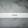 iPhone 18 Pro (512GB, Black, Locked) Image 2