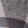 Ladies Coat S/M Image 4