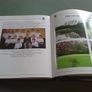 Lisburn Golf Club 1905-2005 Ireland Irish Antrim local history Image 6