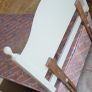 Single bed frame Image 3