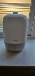 GoveeLife Smart Humidifier Lite
