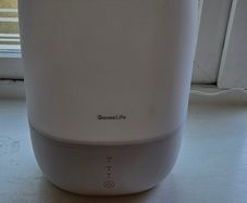 GoveeLife Smart Humidifier Lite