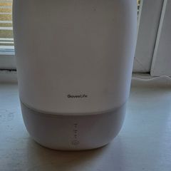 GoveeLife Smart Humidifier Lite