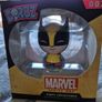 Marvel Dorbz Image 2