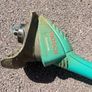 Bosh easytrim strimmer Image 3