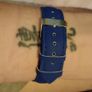 Male Watch Image 2