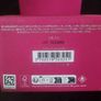 Oriana Parfum de Marley  10 ml or 5 ml samples Image 3