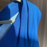 Massimo Dutti Dress Image 4