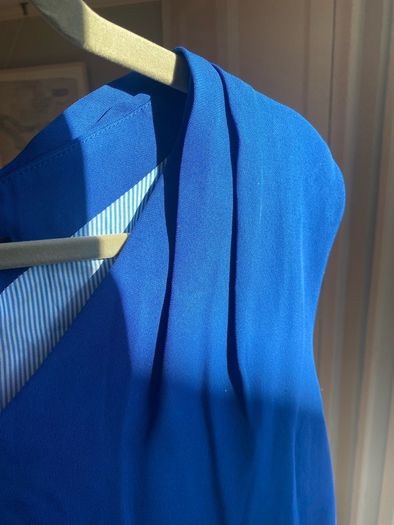 Massimo Dutti Dress