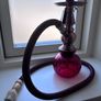 Hookah / Shisha Image 3