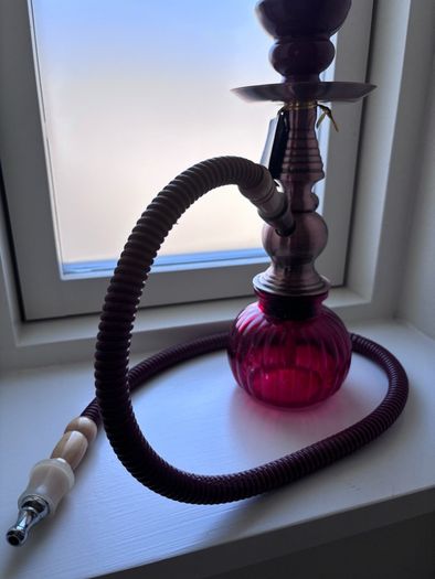 Hookah / Shisha