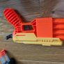 Nurf guns collection Image 5