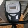 roto cycle exercise bike Image 4