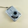 Canon Powershot A480 Image 3