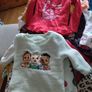 12 - 18 month girl clothes Image 5