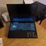Asus Image 2