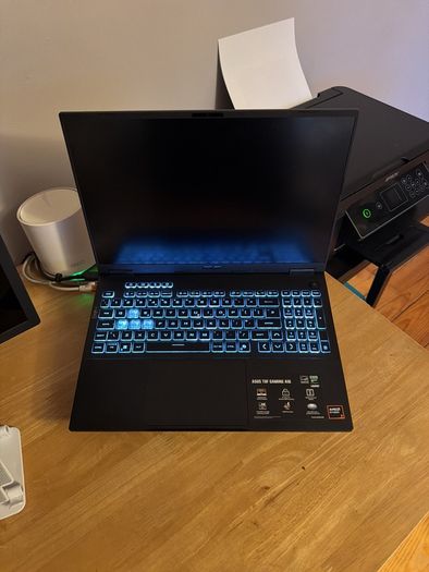 Asus