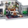 lego Icons 10291 Queer Eye The Fab 5 Loft Image 2