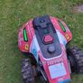 Mammotion Yuka mini robot mower Image 5