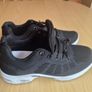 Ladies trainers Image 2