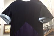 Haider Ackermann Designer Dress Size 10