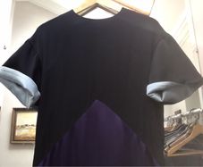 Haider Ackermann Designer Dress Size 10