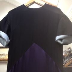 Haider Ackermann Designer Dress Size 10