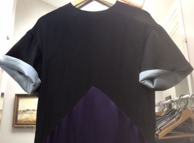 Haider Ackermann Designer Dress Size 10