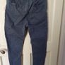 Trousers Image 5