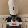 ILIFE W90 Cordless Wet & Dry Vacuum Cleaner / Mop - Excellent Condition Image 3