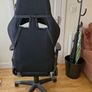 Gaming chair Image 5