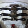 stanley small plane spokeshave etc Image 3