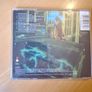 CD Tom Waits Blue Valentine Image 3