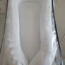 Dockatot Grande Image 5