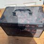 make up storage Image 2