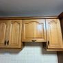 Fitted Kitchen Image 6