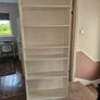 Bookcase Image 3