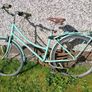 Bike Image 2
