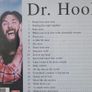 Dr. Hook - 20 Great Love Songs. Image 2