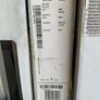 Velux black out window blinds Image 4