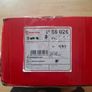 Brembo Break Pads for Volvo XC60 Image 3