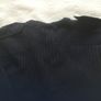 Blue castle jumper Image 2